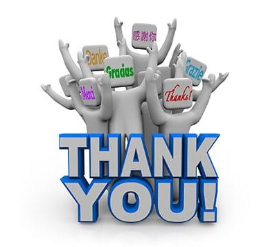 thank-you