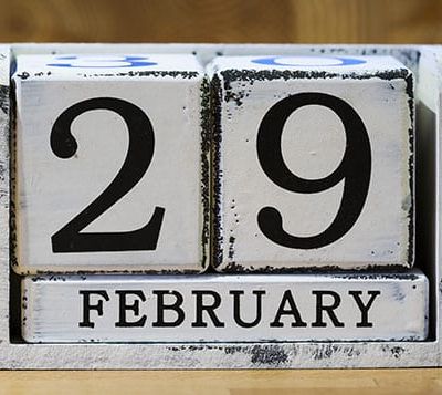 leap-day