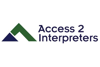 Access 2 Interpreters Ranked as a “Top Business” in Ohio for 2013