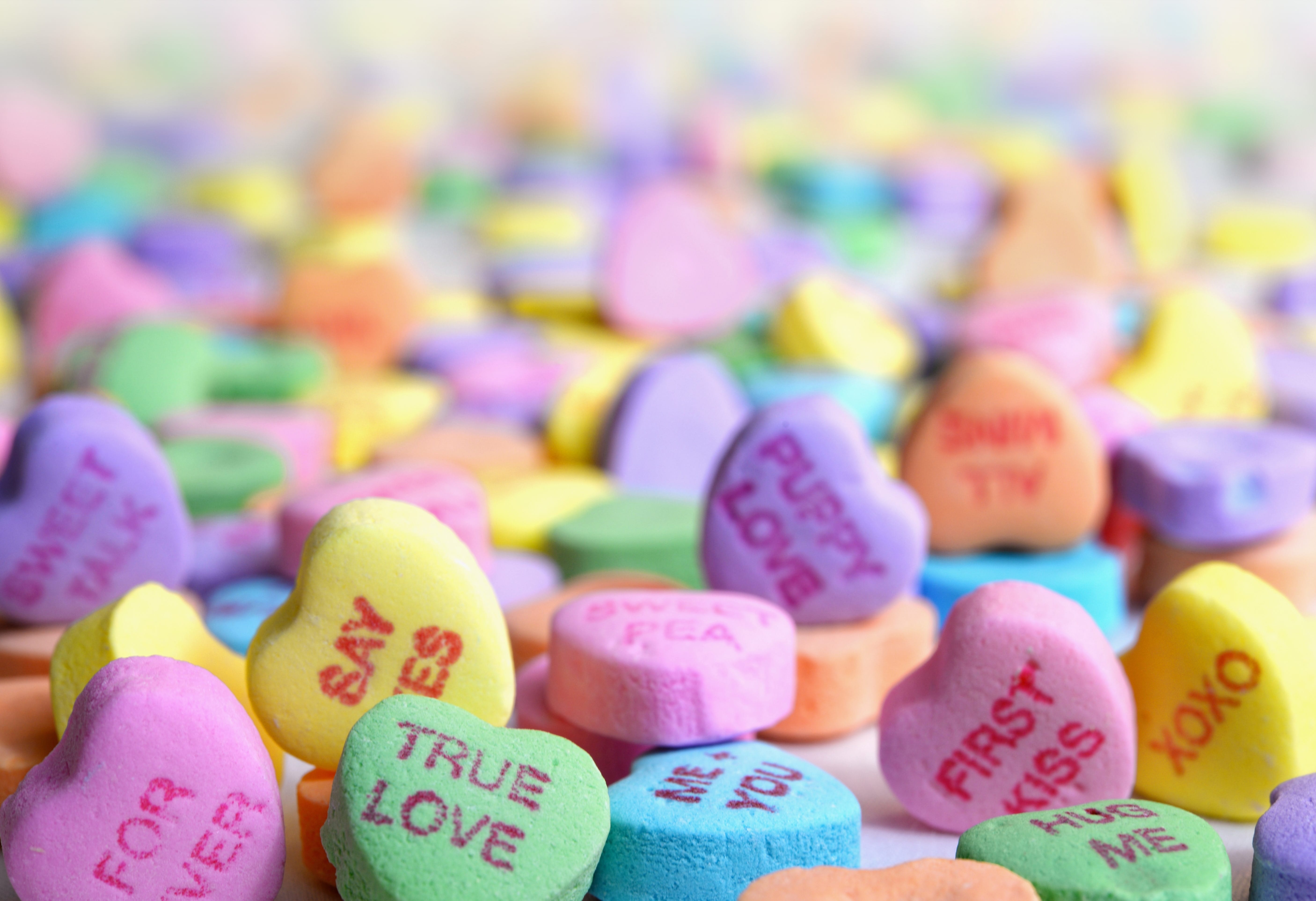 How to Say Happy Valentine’s Day in Various Languages