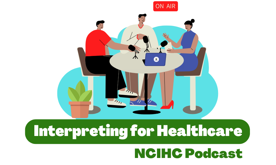 STC Podcast graphic large